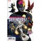 Defenders #2