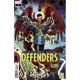 Defenders #2 Quinones Variant