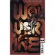 Wolverine #16