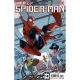 Web Of Spider-Man #4