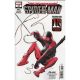 Miles Morales Spider-Man #30