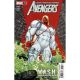 Avengers #48