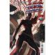 United States Captain America #4