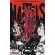 The Marvels #5