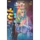 Buffy The Vampire Slayer #29