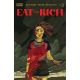 Eat The Rich #2