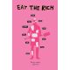 Eat The Rich #2 Cover B Carey