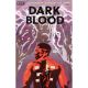 Dark Blood #3