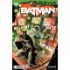 Batman #113