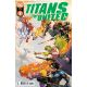 Titans United #1