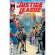 Justice League #68