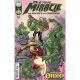 Mister Miracle The Source Of Freedom #5