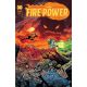 Fire Power By Kirkman & Samnee #24