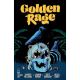 Golden Rage #2