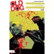 Old Dog #2 Cover B Smallwood