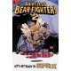 Shirtless Bear-Fighter 2 #2 Cover B Fowler