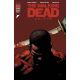 Walking Dead Deluxe #46