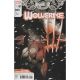 Wolverine #25