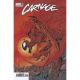 Carnage #6 Shalvey Variant