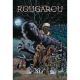 Rougarou