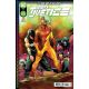 Multiversity Teen Justice #4