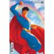 Superman Son Of Kal-El #15 Cover B David Talaski Card Stock