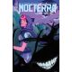 Nocterra Special Val Cover D Pearson