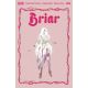 Briar #1 2nd Ptg