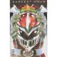 Mighty Morphin Power Rangers #112 Cover C Helmet Montes