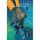 Expanse The Dragon Tooth #5