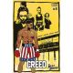 Creed Next Round #4 Cover B Homage De Landro