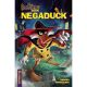 Negaduck #1