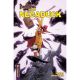 Negaduck #1 Cover B Lee