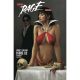 Vampirella Dracula Rage #2 Cover B Celina