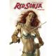 Red Sonja #3