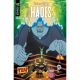 Disney Villains Hades #2 Cover C Forstner