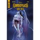 Gargoyles Dark Ages #3 Cover C Andolfo