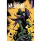 Disney Villains Maleficent #5