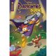 Darkwing Duck #9