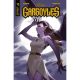 Gargoyles #10 Cover C Leirix