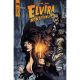 Elvira In Monsterland #5