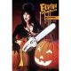 Elvira In Monsterland #5 Cover D Photo