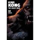 Kong Great War #4