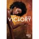 Victory #4 Cover D Cohen