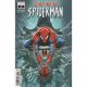 Spine-Tingling Spider-Man #0