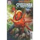 Spine-Tingling Spider-Man #0 Greg Land Variant