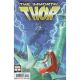 Immortal Thor #2