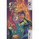 Jean Grey #2