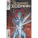 Astonishing Iceman #2