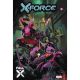 X-Force #44